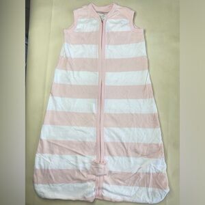 Burt’s Bees Beekeeper Sleep Sack